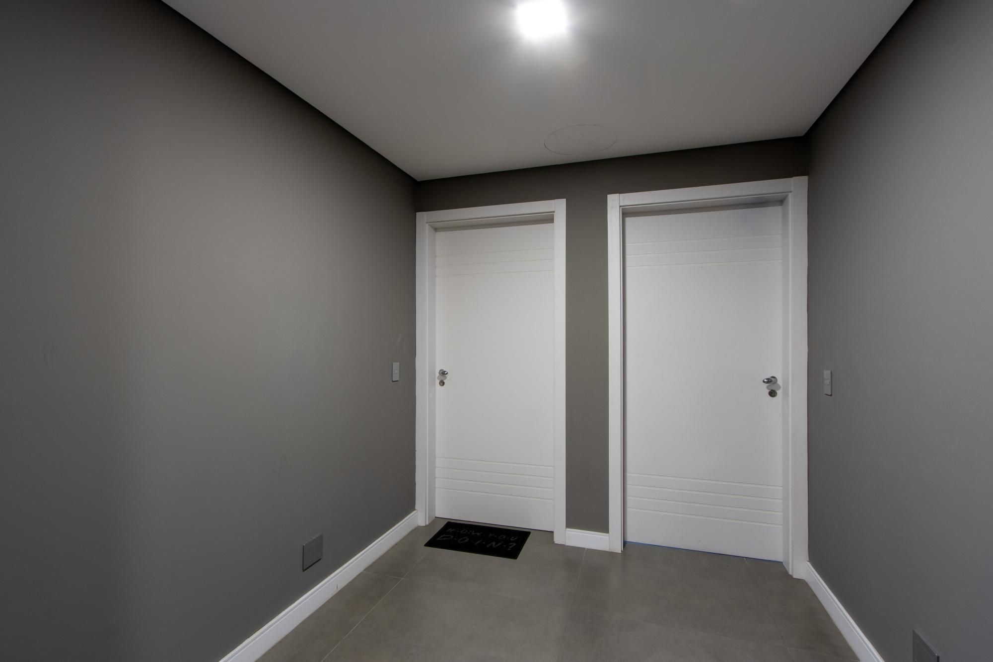 Apartamento à venda com 3 quartos, 66m² - Foto 24