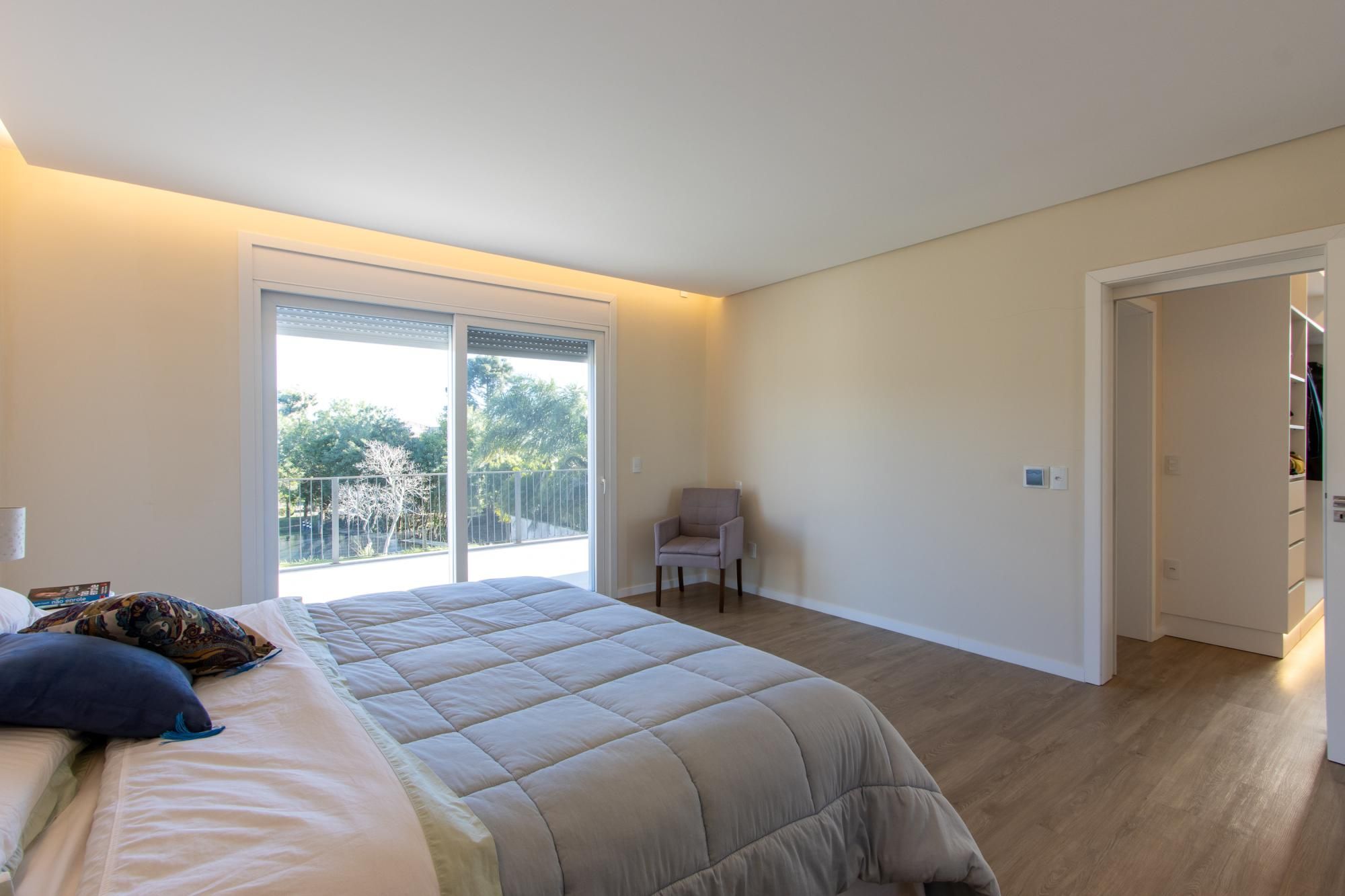 Casa de Condomínio à venda com 5 quartos, 318m² - Foto 38