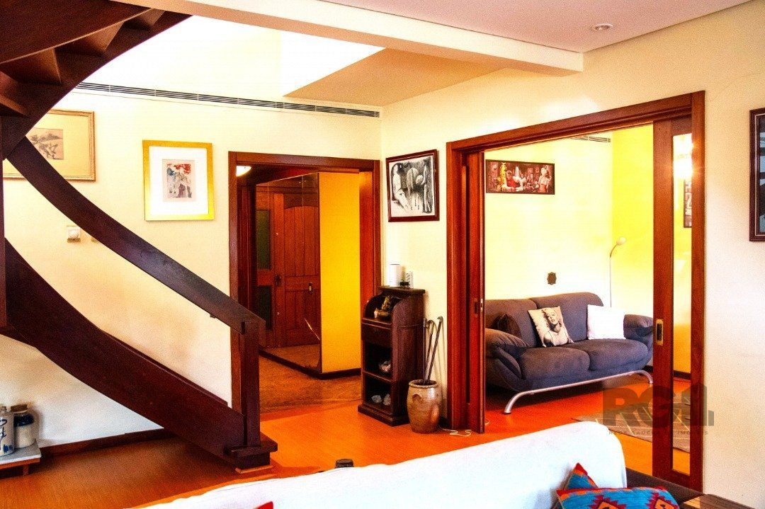 Cobertura, 3 quartos, 483 m² - Foto 33