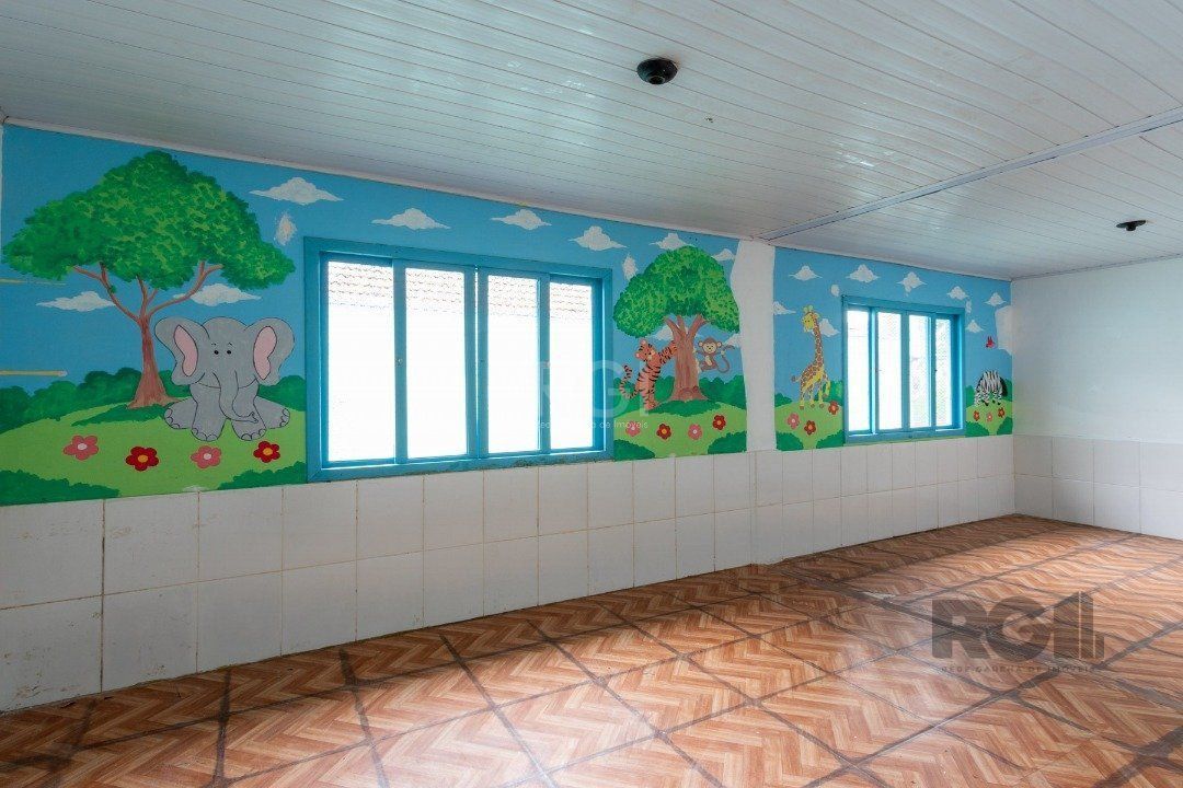 Loja-Salão à venda, 172m² - Foto 8