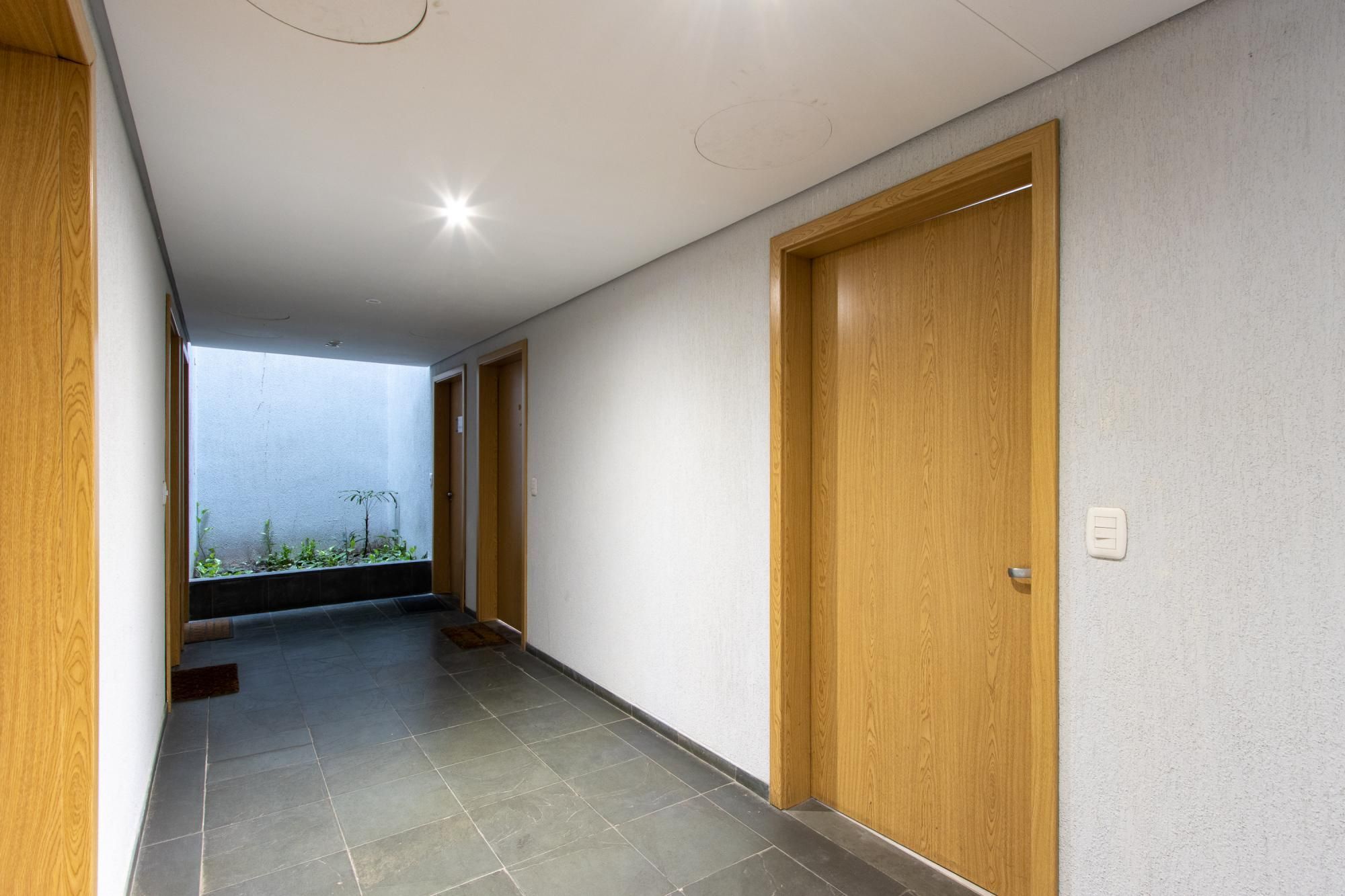 Sala-Conjunto, 27 m² - Foto 10