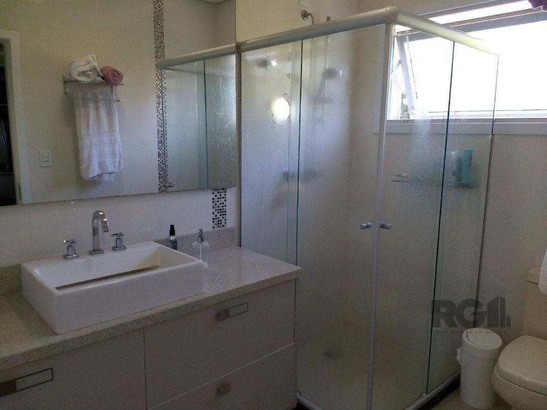 Casa, 3 quartos, 404 m² - Foto 13