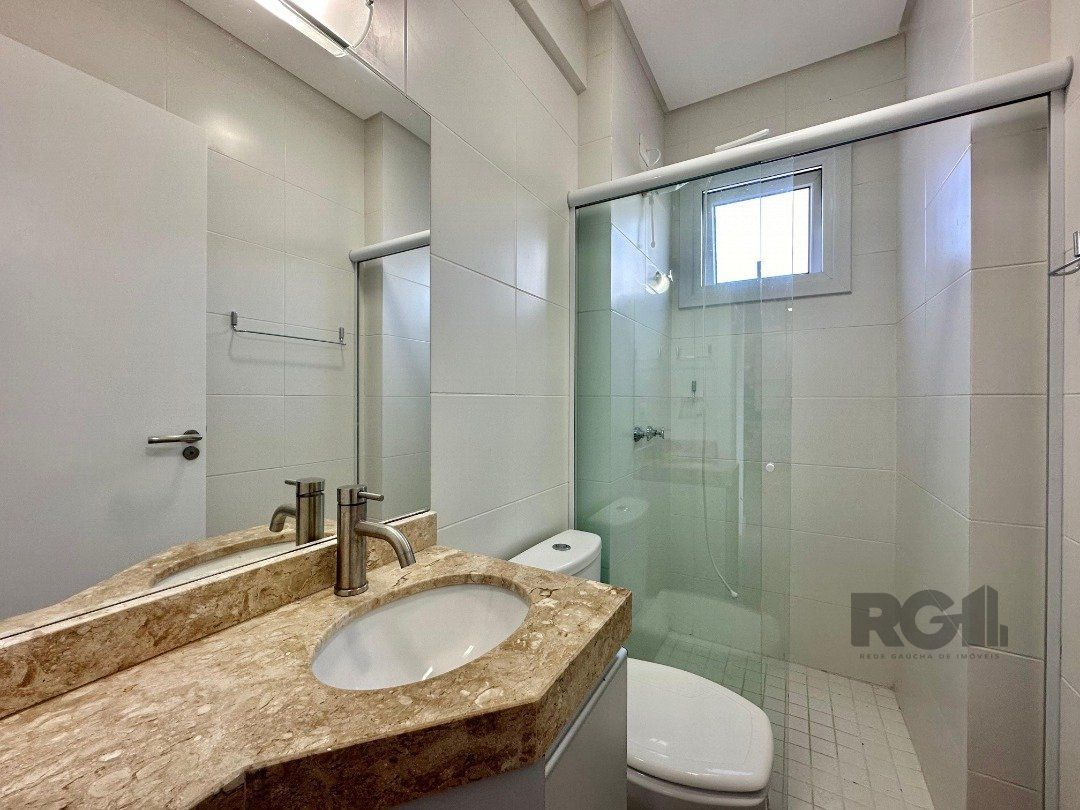 Apartamento à venda com 2 quartos, 72m² - Foto 15