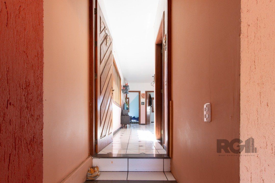 Casa à venda com 4 quartos, 389m² - Foto 47