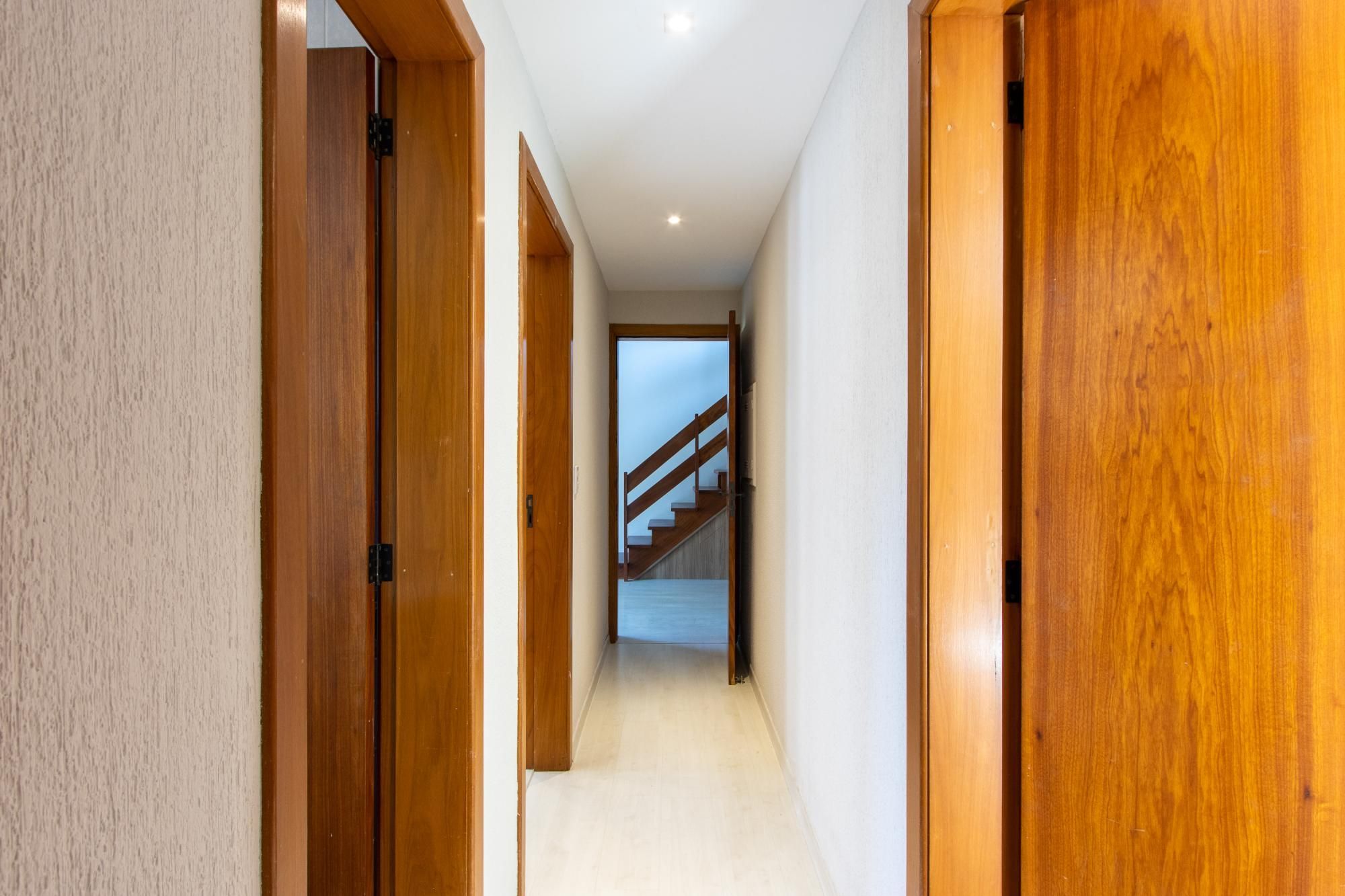 Apartamento, 3 quartos, 154 m² - Foto 34