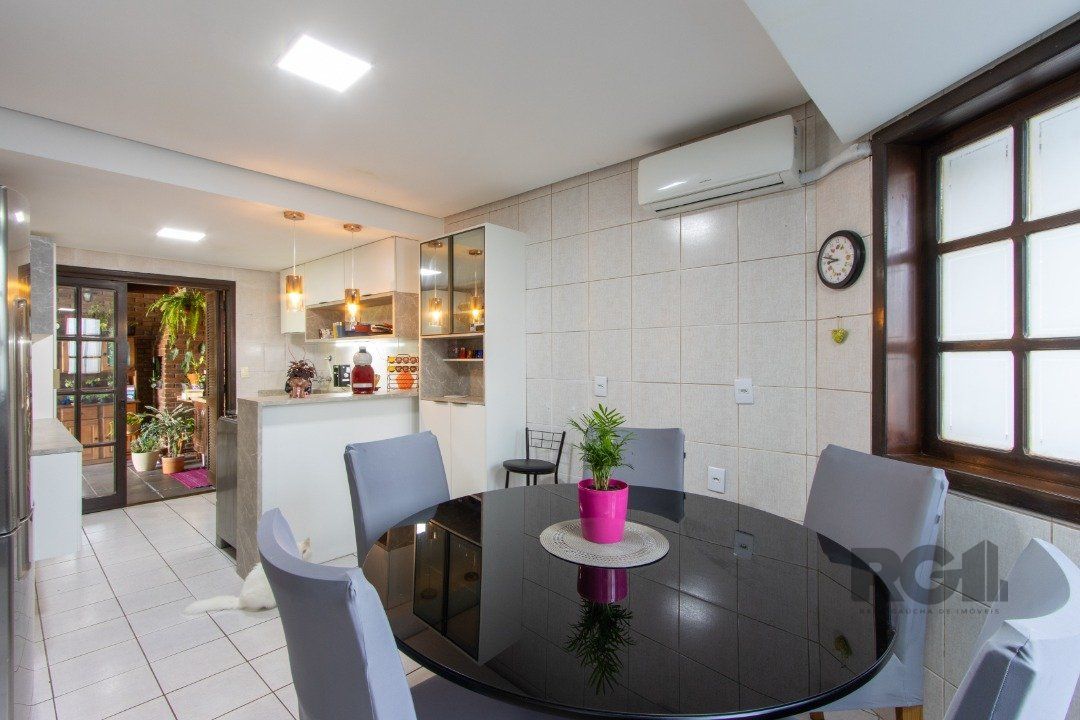 Casa à venda com 3 quartos, 179m² - Foto 15