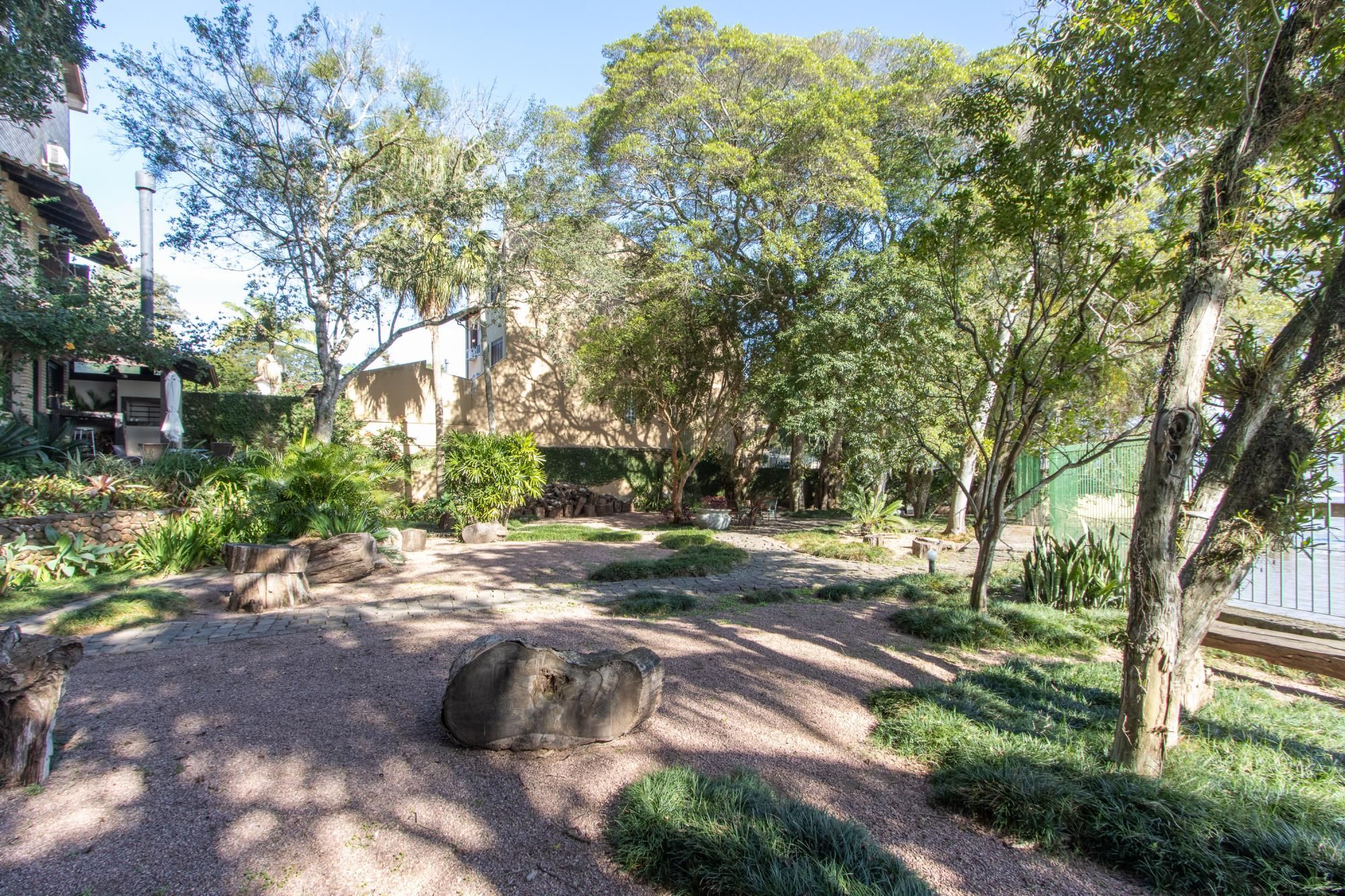 Casa de Condomínio à venda com 2 quartos, 202m² - Foto 49