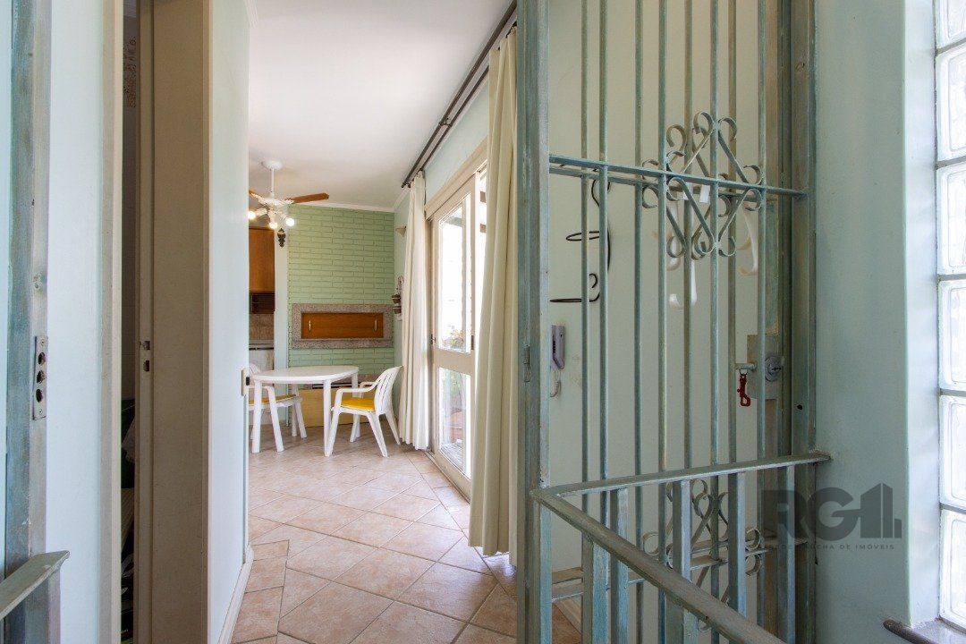 Cobertura, 1 quarto, 119 m² - Foto 18