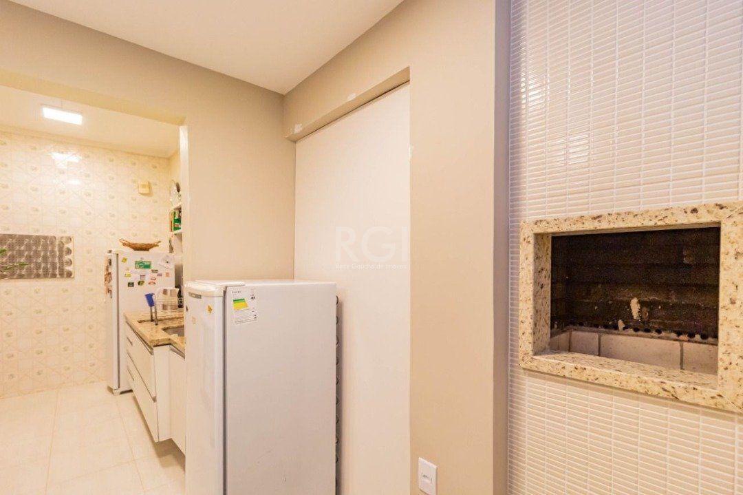 Apartamento, 3 quartos, 104 m² - Foto 14
