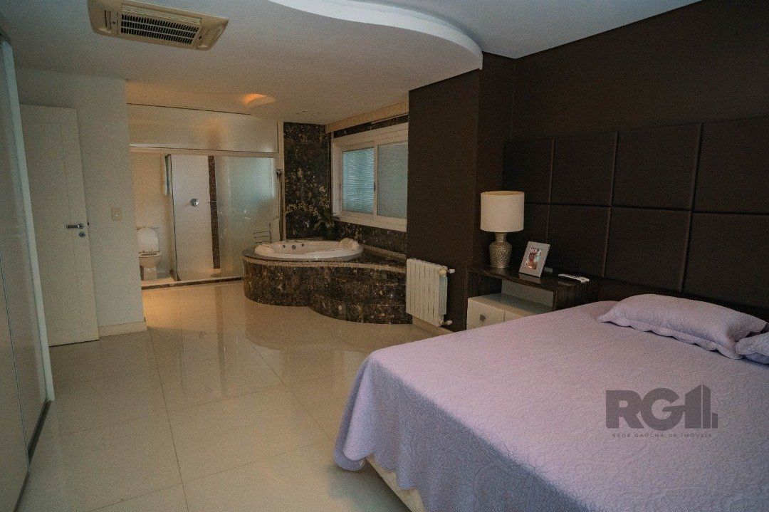 Casa de Condomínio, 6 quartos - Foto 6