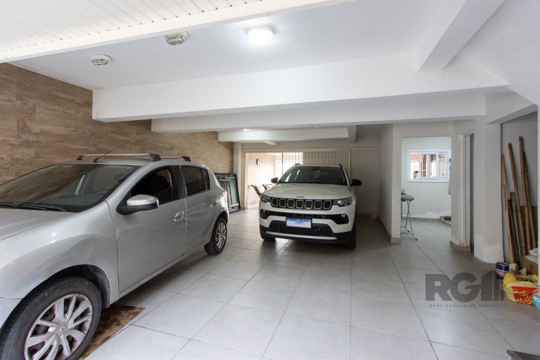 Casa, 3 quartos, 336 m² - Foto 54