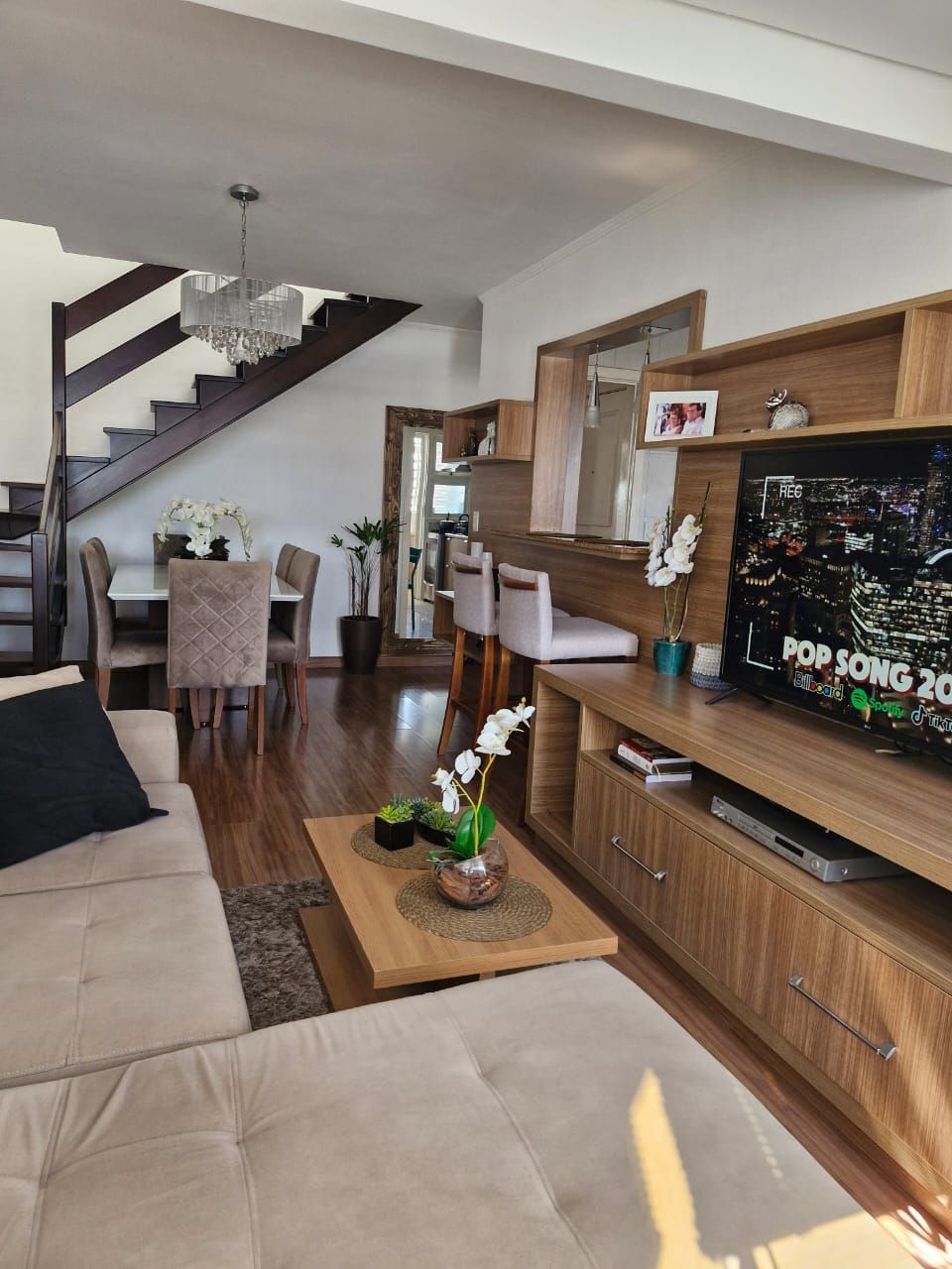 Cobertura à venda com 2 quartos, 136m² - Foto 25