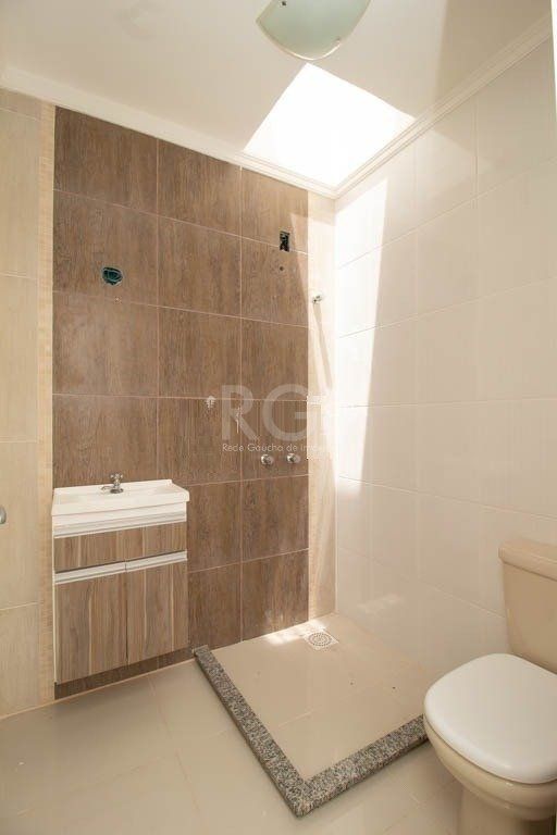 Casa à venda com 2 quartos, 138m² - Foto 24