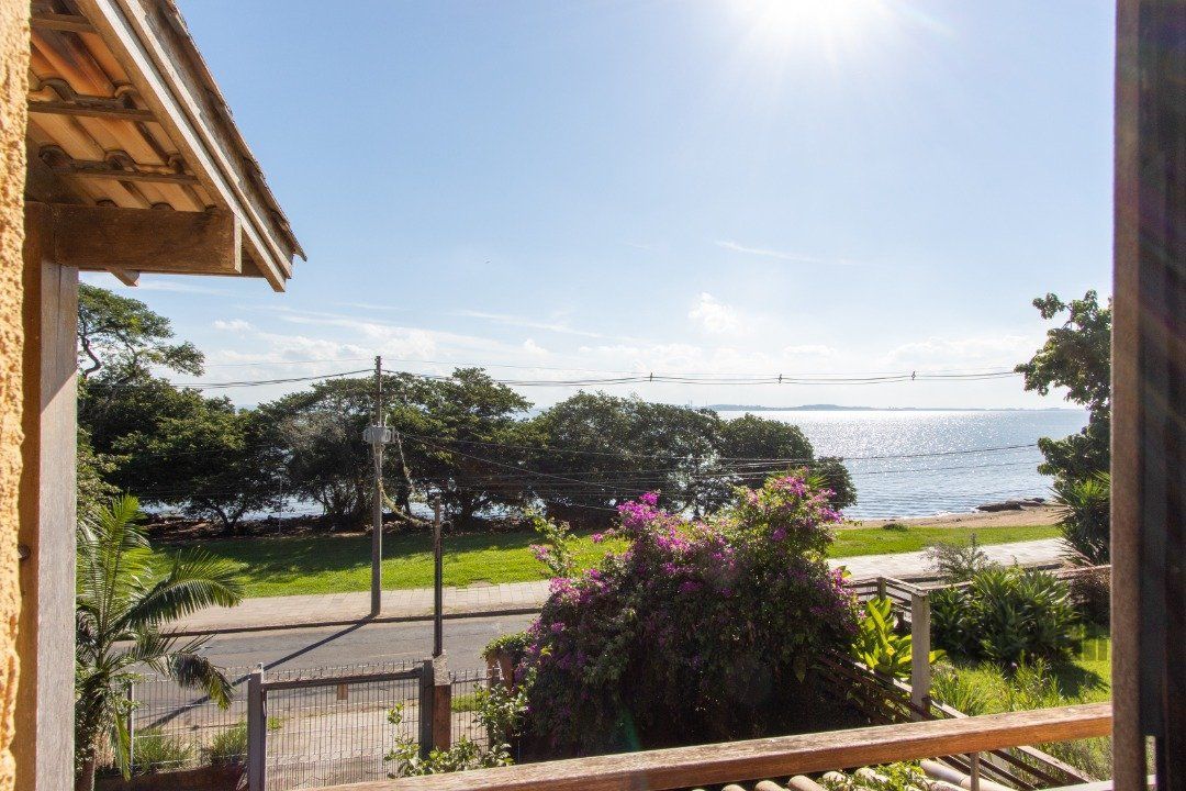 Casa, 4 quartos, 323 m² - Foto 30