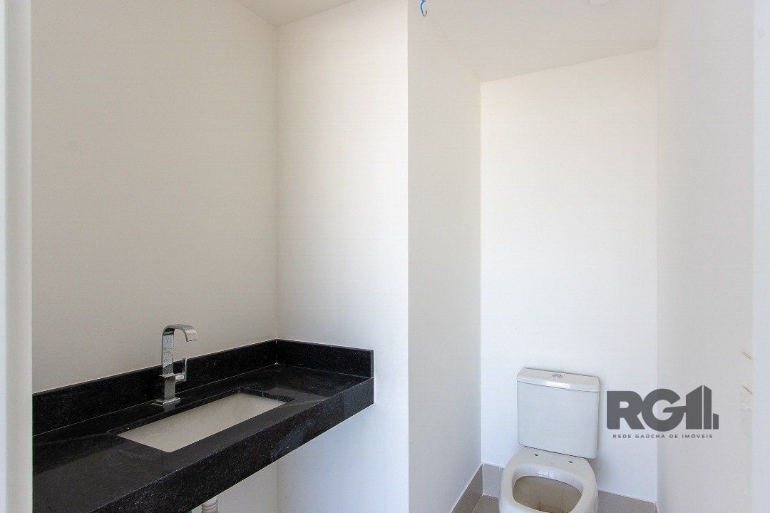 Sala-Conjunto, 28 m² - Foto 17