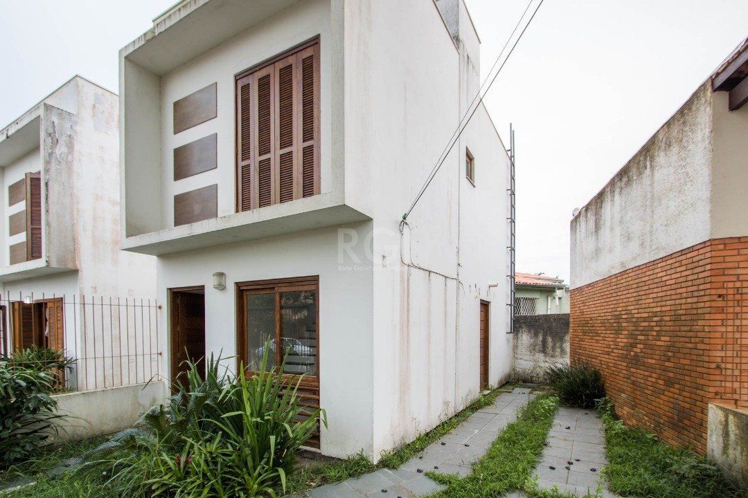 Casa, 2 quartos, 79 m² - Foto 4