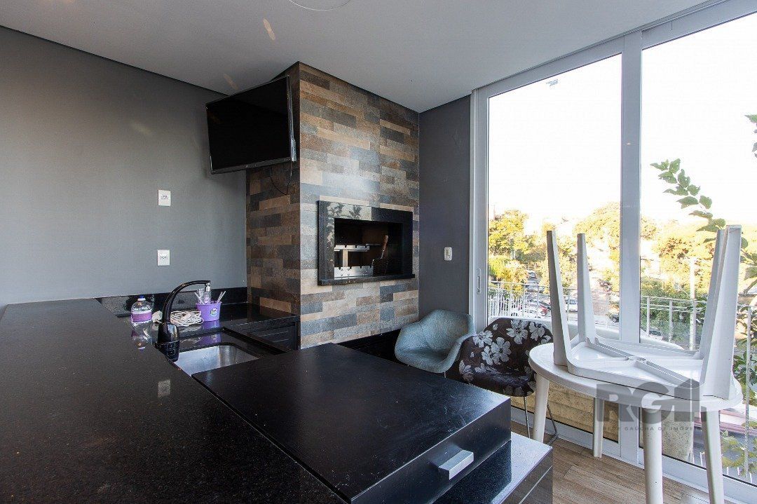 Casa, 6 quartos, 361 m² - Foto 60