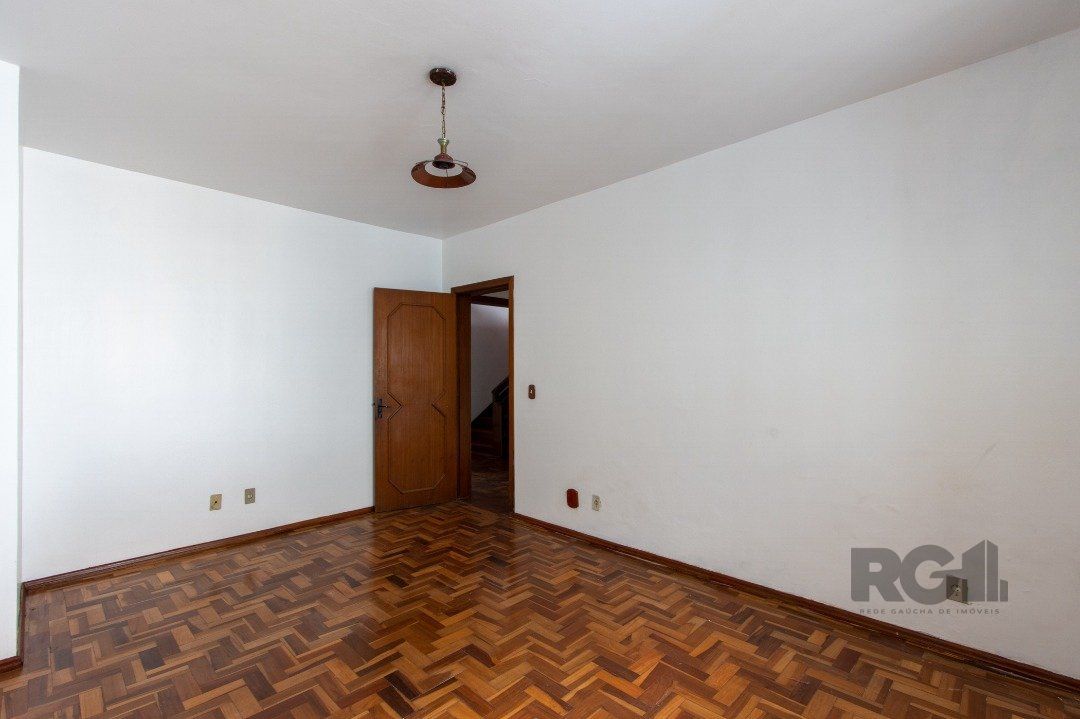 Casa, 4 quartos, 340 m² - Foto 44