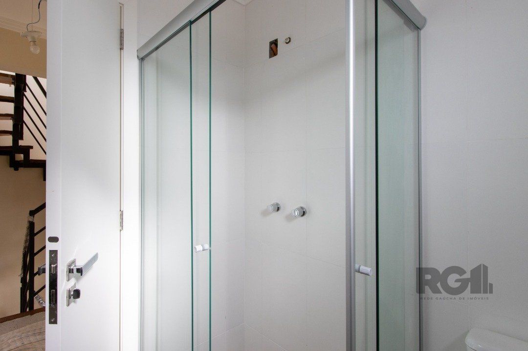 Casa, 2 quartos, 133 m² - Foto 26