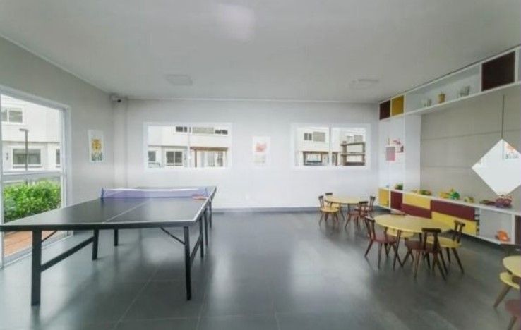 Casa em condomínio  - bairro Vila Nova — foto 4