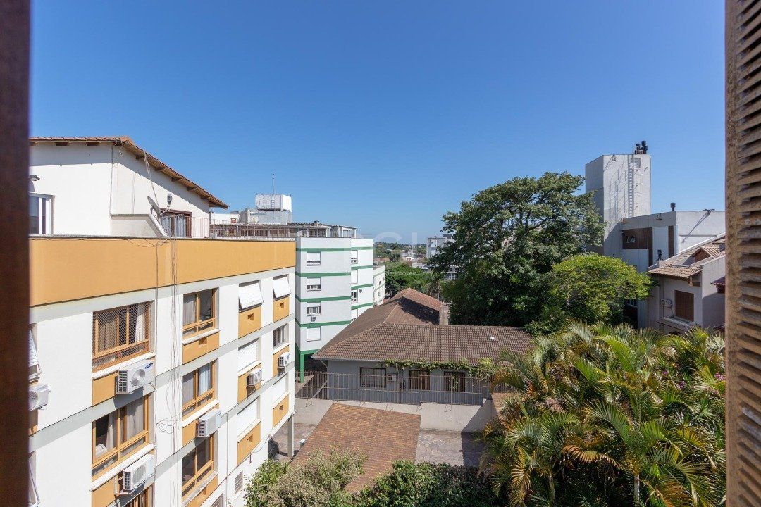 Apartamento à venda com 3 quartos, 139m² - Foto 28