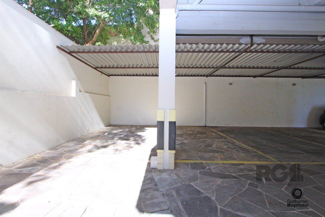 Cobertura à venda com 3 quartos, 182m² - Foto 5