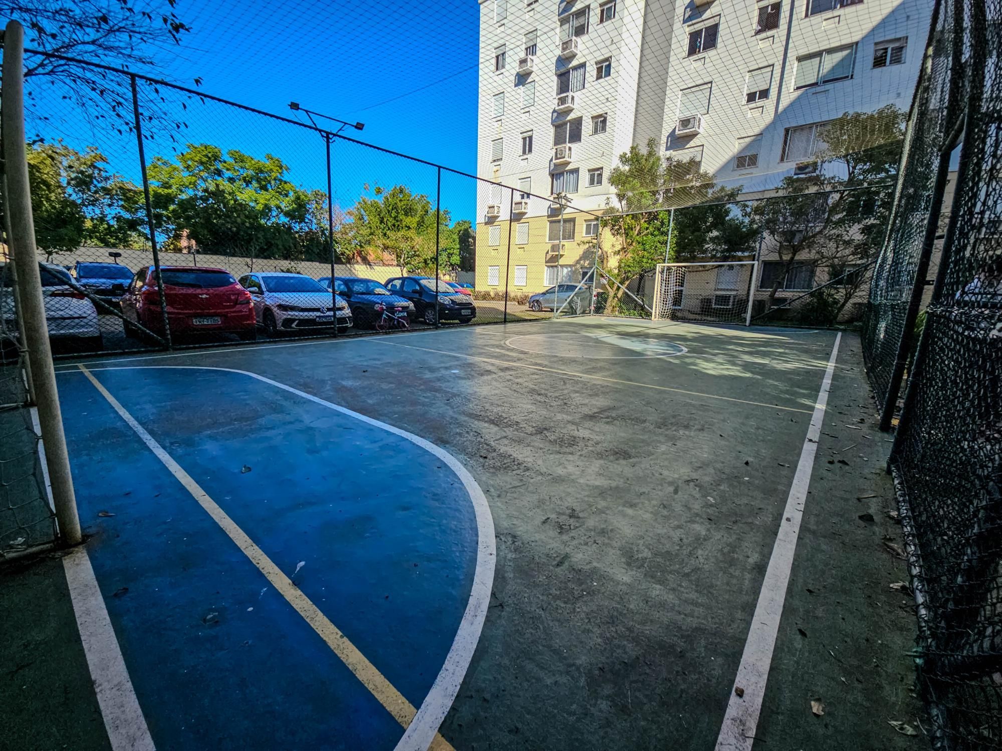 Apartamento, 2 quartos, 46 m² - Foto 68