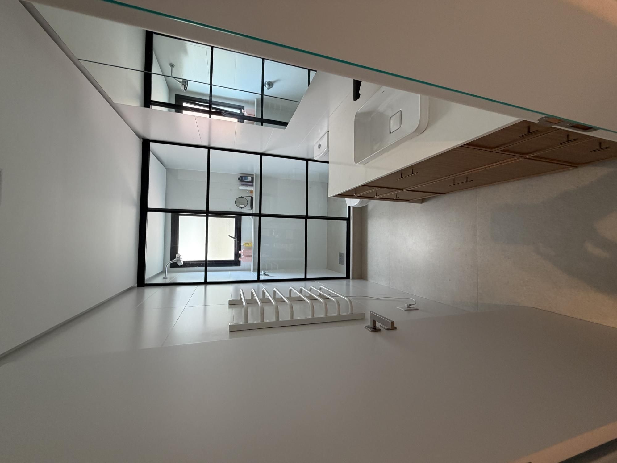 Apartamento, 3 quartos, 123 m² - Foto 13
