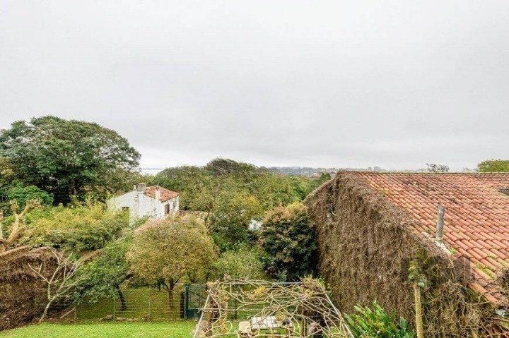 Casa, 3 quartos, 153 m² - Foto 16