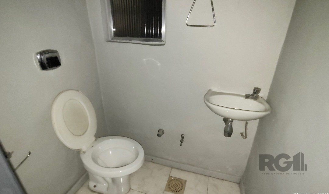 Sala-Conjunto, 29 m² - Foto 5