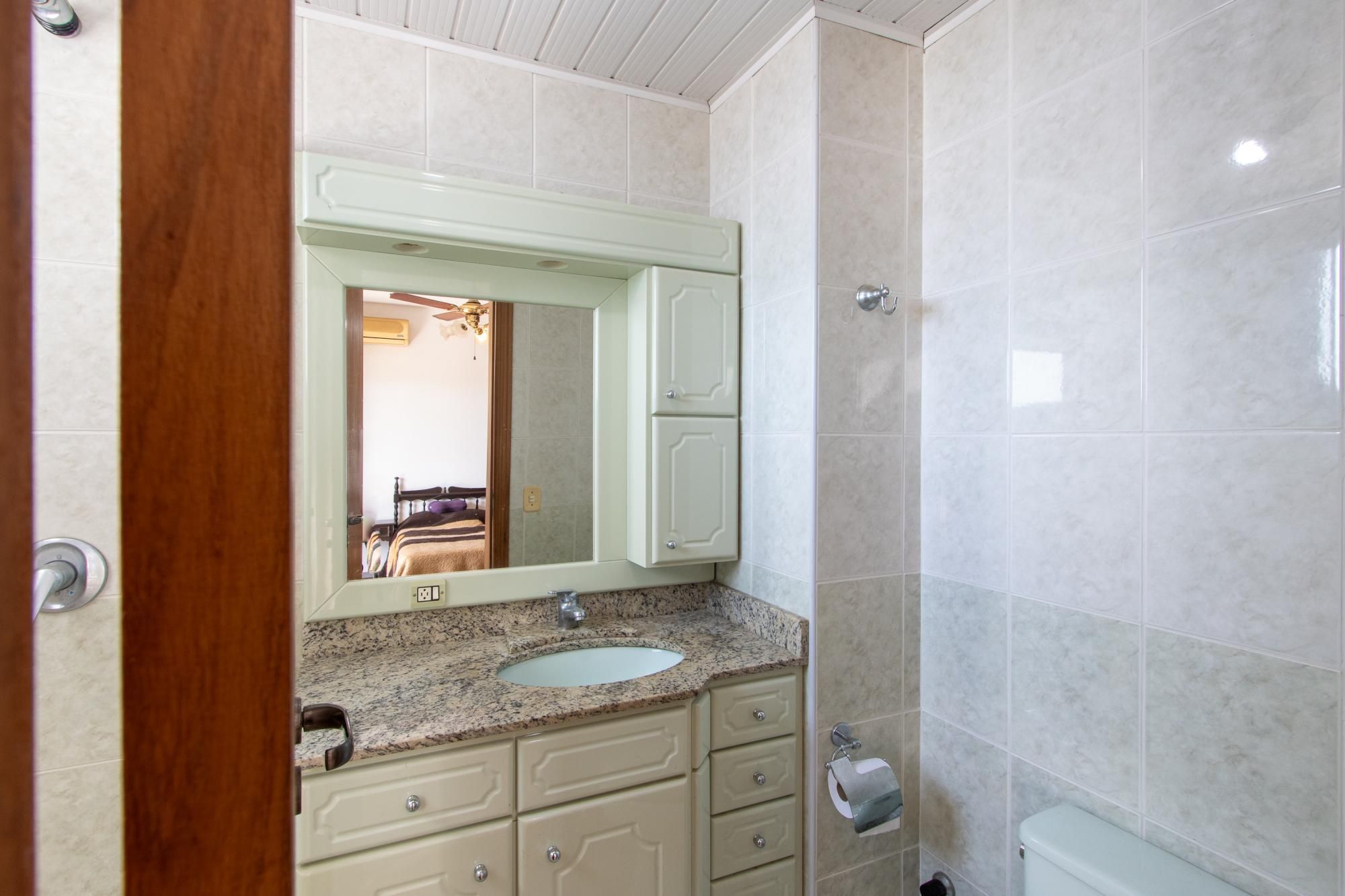 Apartamento à venda com 3 quartos, 109m² - Foto 24