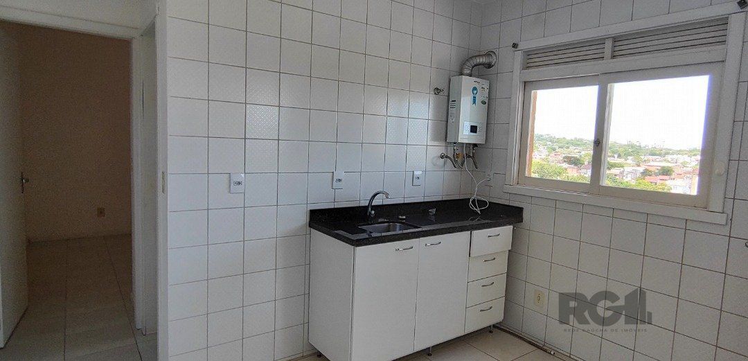 Apartamento, 1 quarto, 43 m² - Foto 9