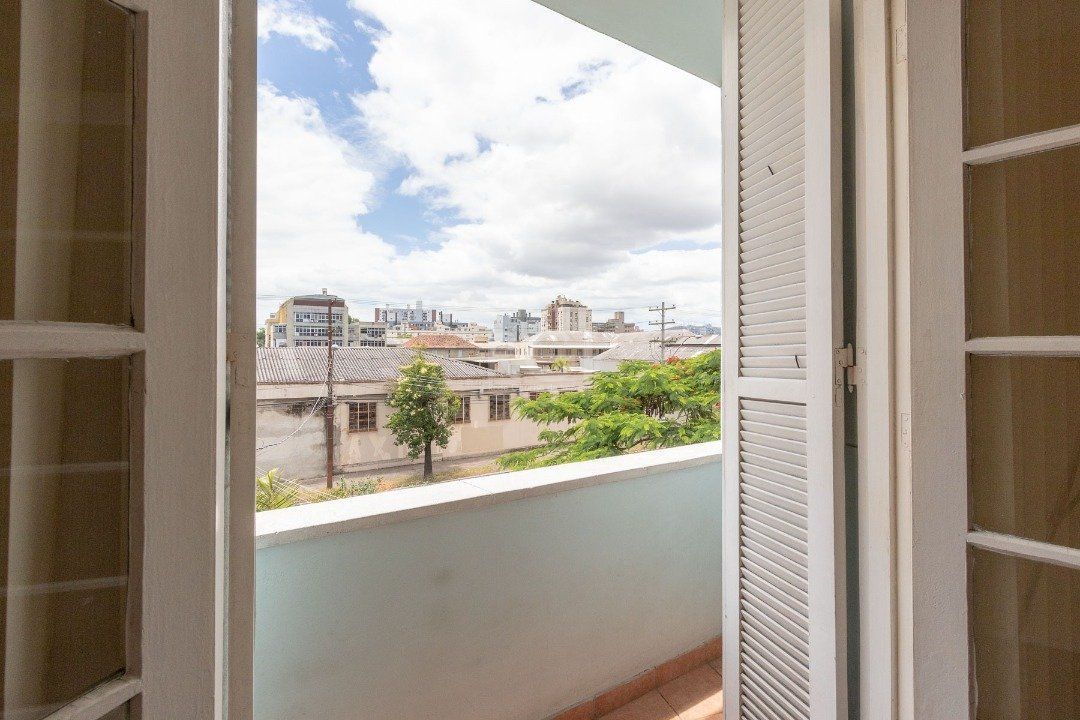 Apartamento, 2 quartos, 75 m² - Foto 13
