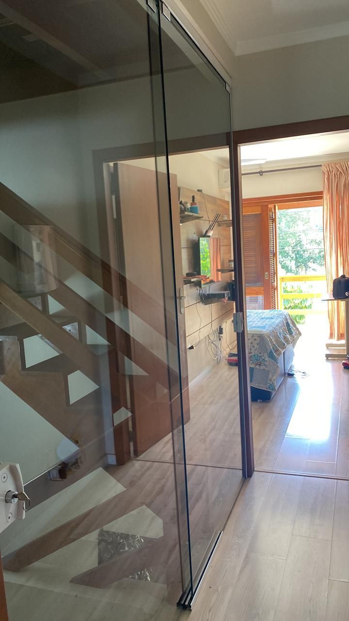 Casa à venda com 3 quartos, 144m² - Foto 19