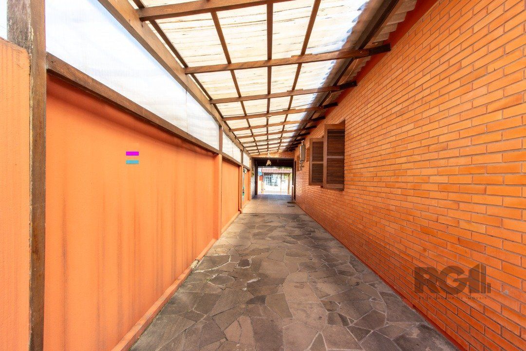 Casa à venda com 4 quartos, 389m² - Foto 33