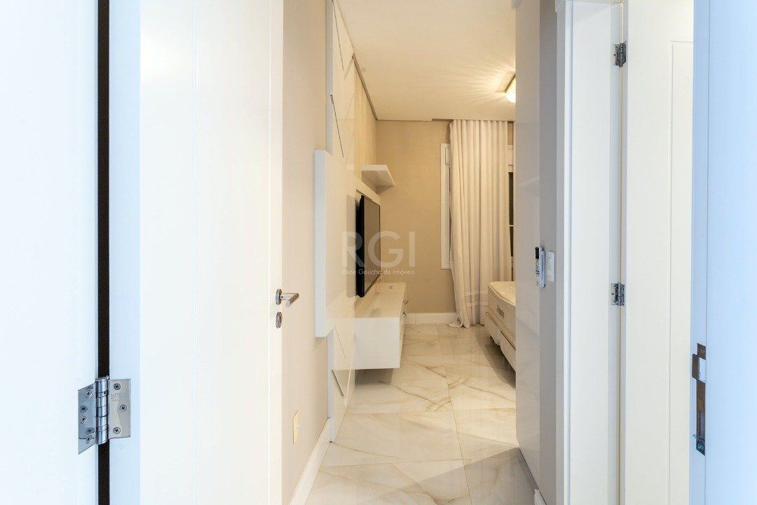 Casa de Condomínio à venda com 4 quartos, 519m² - Foto 26