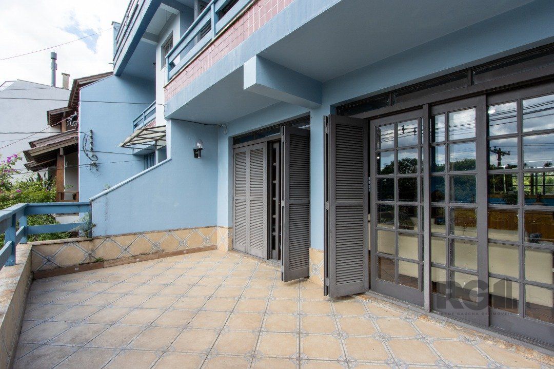 Casa, 3 quartos, 240 m² - Foto 13