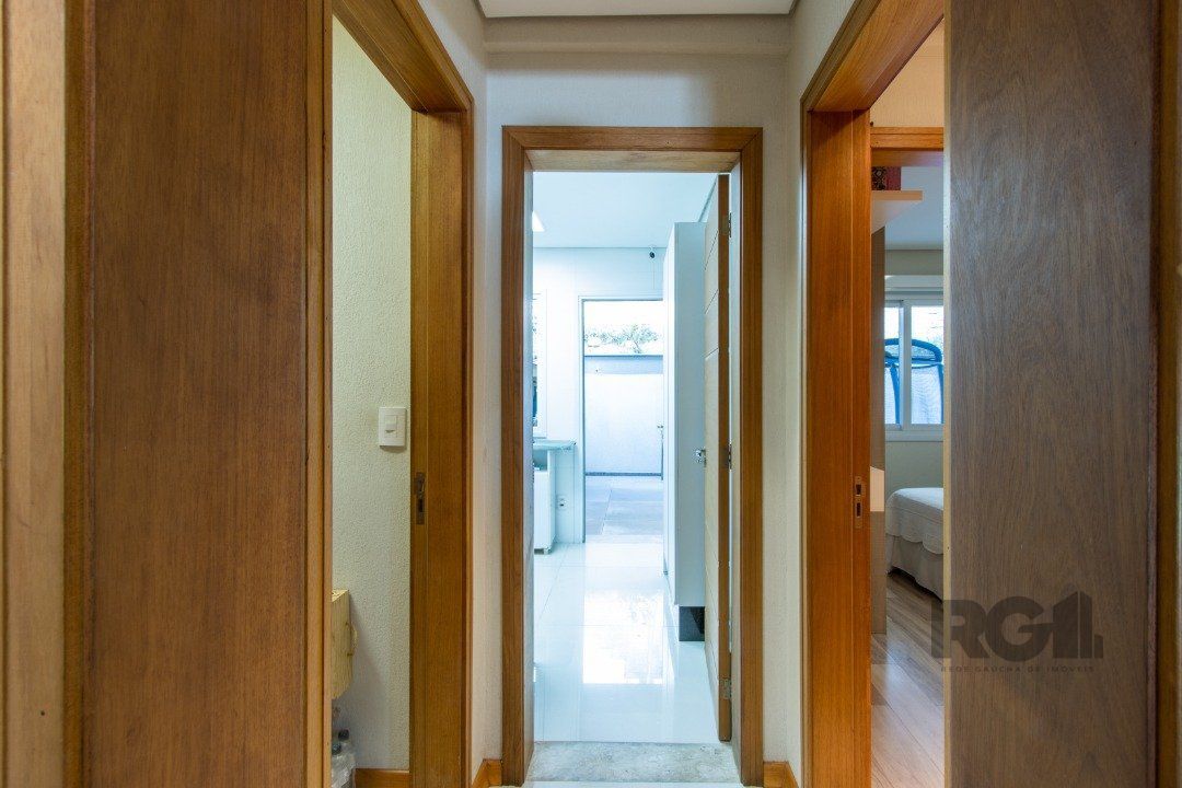 Casa, 6 quartos, 714 m² - Foto 19