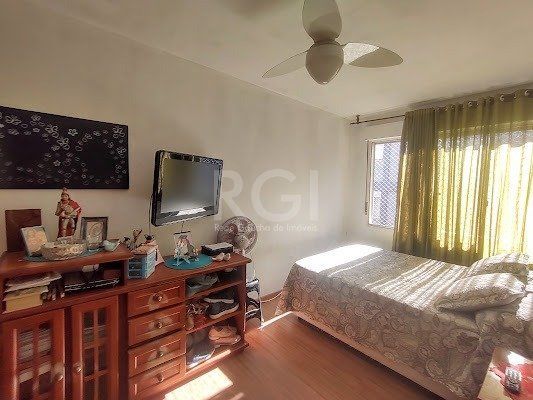 Apartamento, 2 quartos, 61 m² - Foto 12