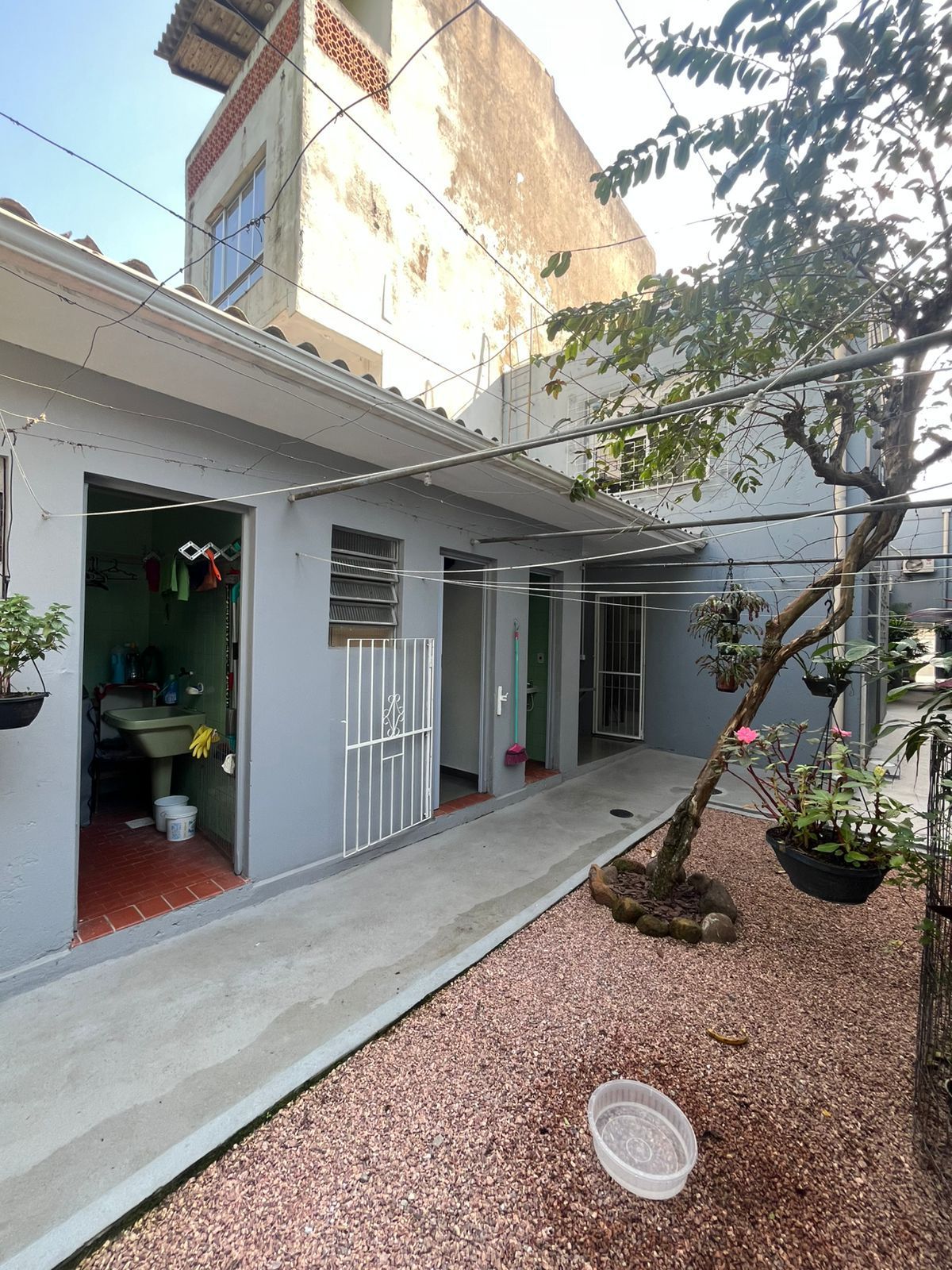 Casa à venda com 4 quartos, 234m² - Foto 29