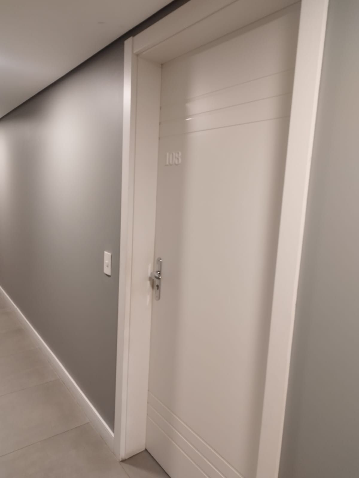 Apartamento, 1 quarto, 83 m² - Foto 19
