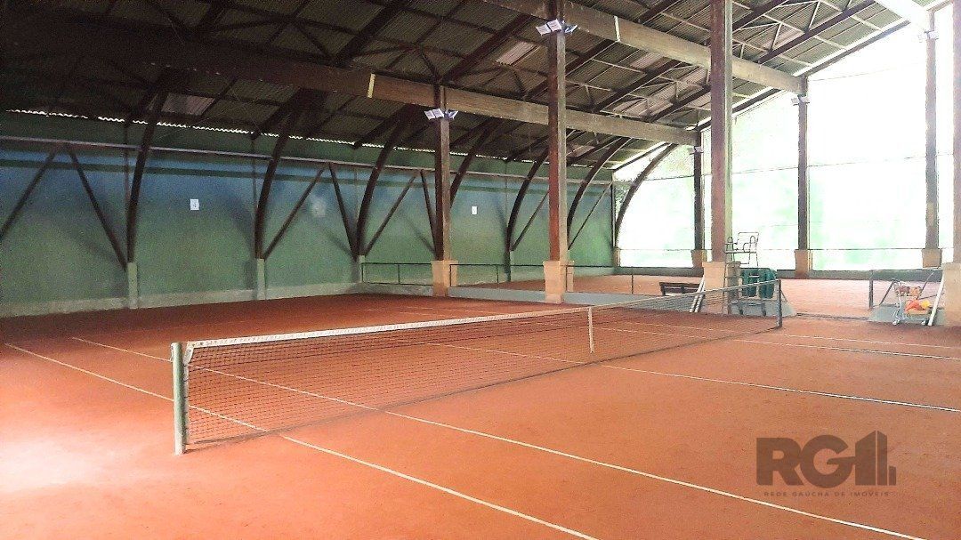 Casa de Condomínio, 3 quartos - Foto 30