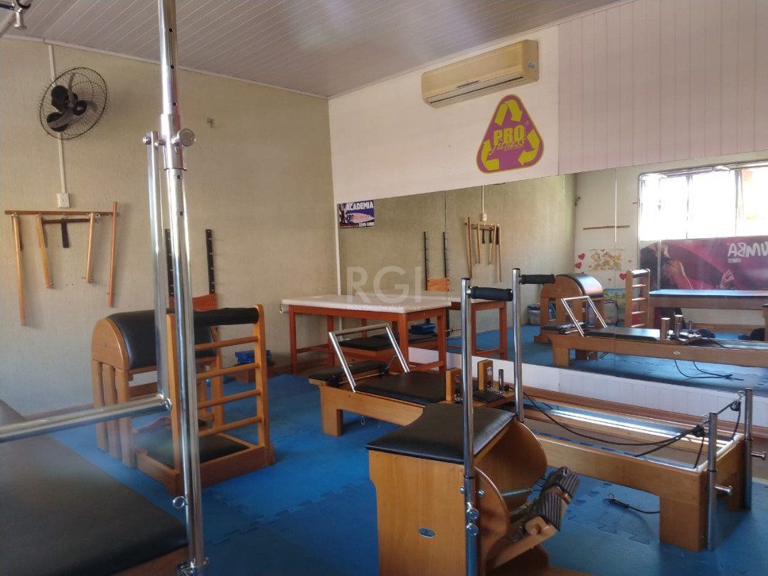 Casa, 2 quartos, 322 m² - Foto 21