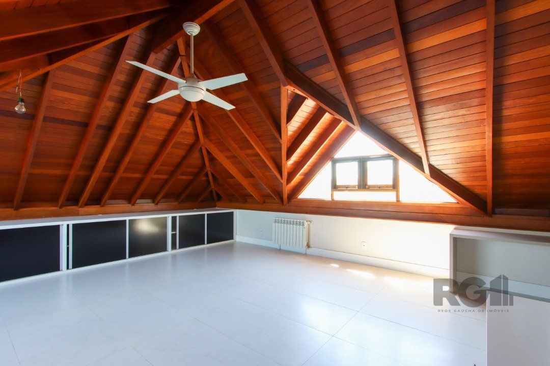 Casa de Condomínio, 3 quartos - Foto 41