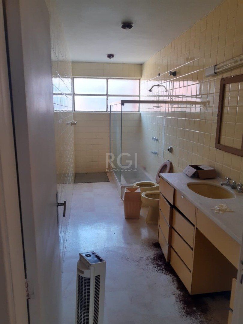 Prédio Inteiro, 1017 m² - Foto 35