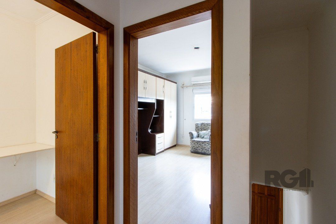 Casa de Condomínio, 2 quartos - Foto 18