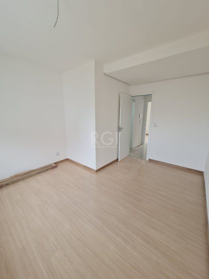 Casa, 2 quartos, 74 m² - Foto 17