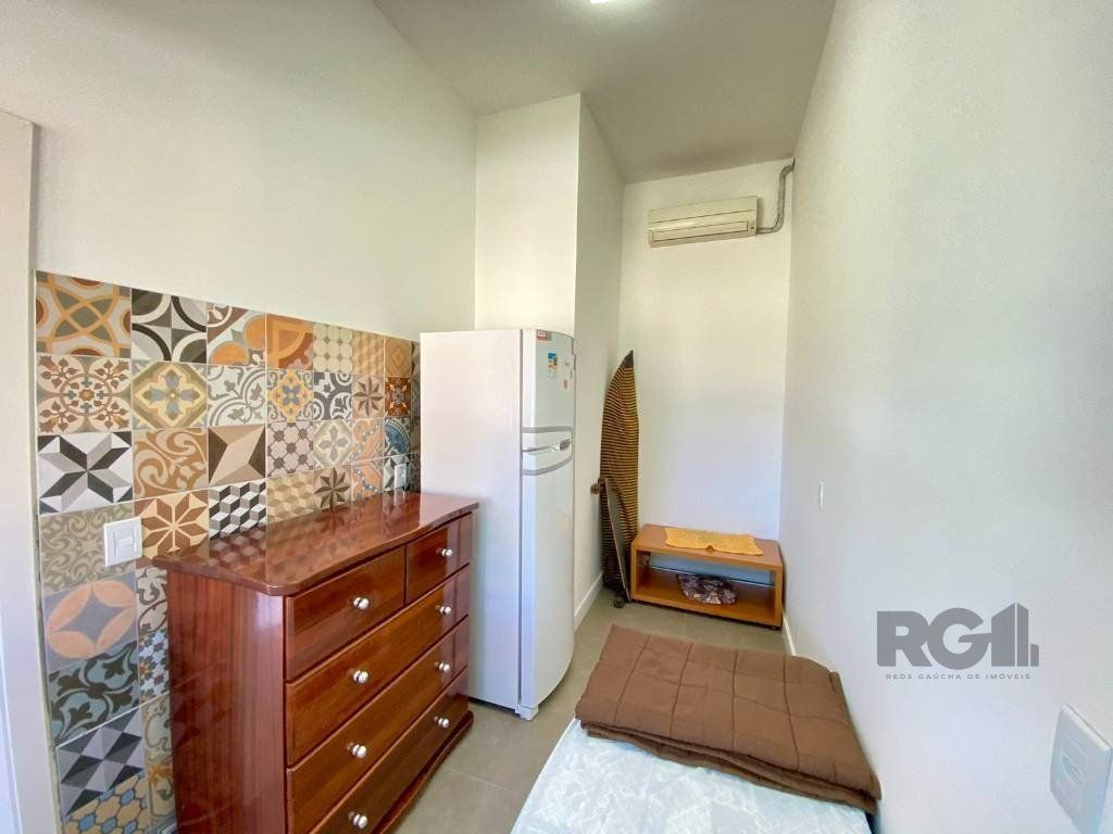 Casa de Condomínio à venda com 3 quartos, 163m² - Foto 16