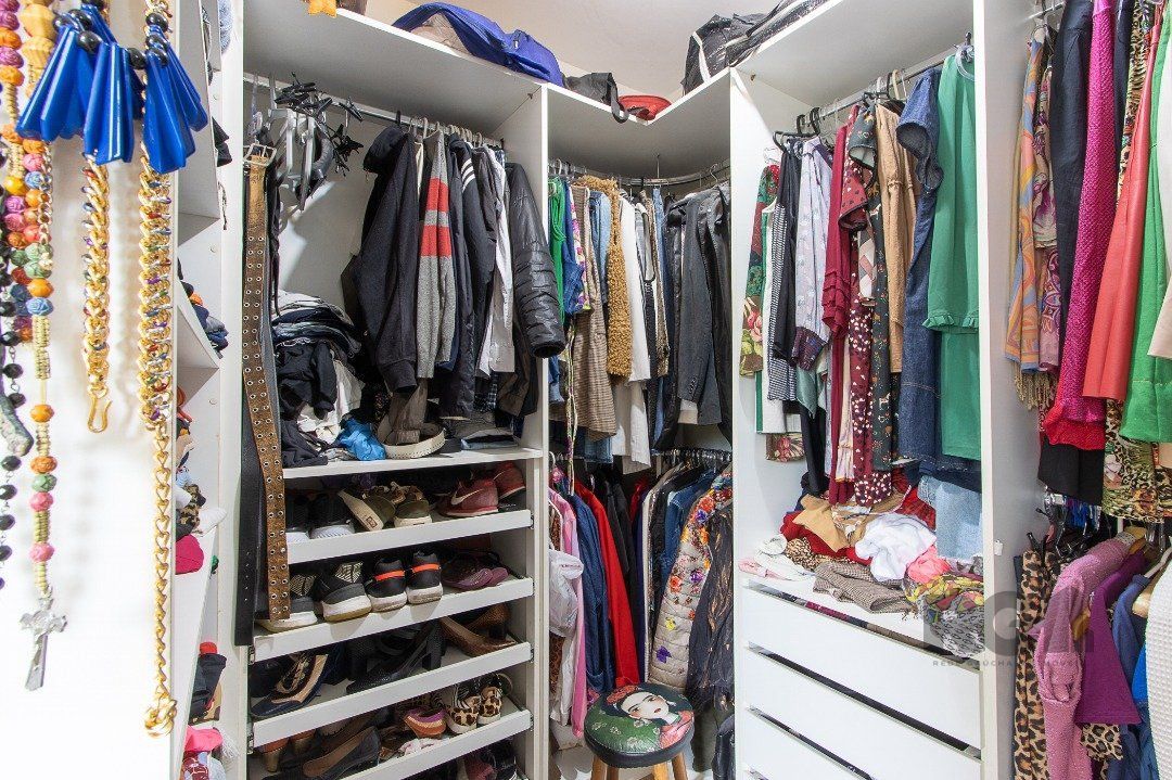 Casa, 3 quartos, 112 m² - Foto 16