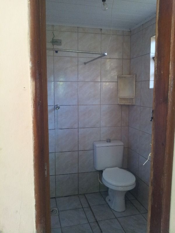 Casa à venda com 2 quartos, 100m² - Foto 6